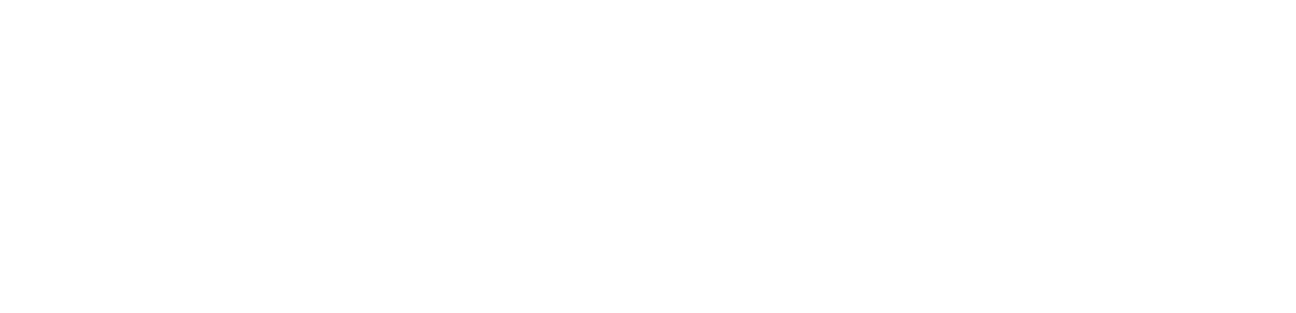 ThePadelBase